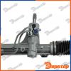Crémaillère de direction hydraulique pour FIAT | 51822927, SPK-FT-014